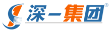 ɽ�|ʡ����ˮ��ˮ늹������޹�˾